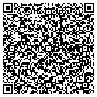 QR code with Bennett Camilla C MD contacts