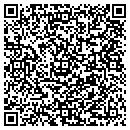 QR code with C O B Productions contacts