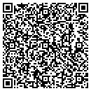 QR code with Marler Distributing Inc contacts