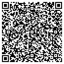 QR code with Bennett Julian A MD contacts