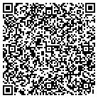 QR code with Wp Holdings I L L C contacts