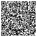 QR code with Martin Distributing contacts