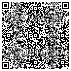 QR code with Electrical Workers Ibew Afl-Cio Lu 00960 contacts