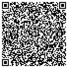 QR code with Common Wealth Production Unit contacts