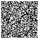 QR code with Co Profit contacts