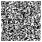 QR code with Matthews Distributors contacts