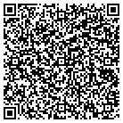 QR code with Coolpixx Media Production contacts