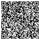 QR code with Corbett Productions contacts