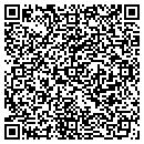 QR code with Edward Jones 13131 contacts