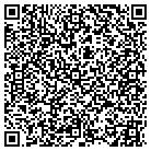 QR code with Electrical Workers Union Local 72 contacts