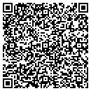 QR code with Linq-U-Ist contacts