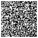 QR code with Beuter Matthew J MD contacts