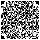 QR code with Preventive Tree Spraying contacts