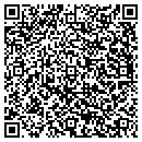 QR code with Elevator Constructors contacts