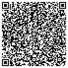 QR code with Elictrical Workers Local No 58 contacts