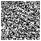 QR code with Costidakis Nicholas DPM contacts