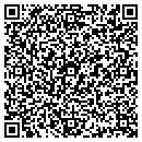 QR code with Mh Distributing contacts