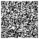 QR code with Zam Energy contacts
