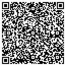 QR code with Game Action Photography contacts
