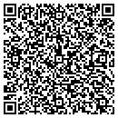 QR code with Cooperative Extension contacts