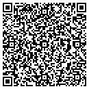 QR code with El Paso Jatc contacts