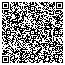 QR code with Crossroads Podiatry contacts
