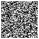 QR code with Curry Walter L DPM contacts