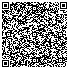 QR code with Creative Productions contacts