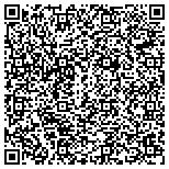 QR code with Garacci Photography & Digital Imaging contacts
