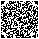 QR code with Cooperative Extension Office contacts