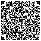 QR code with Emmert Investments Lc contacts