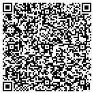 QR code with Garner Studio contacts