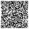 QR code with Damian D Dieter contacts