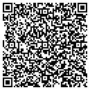 QR code with Curtis J Dubinsky contacts