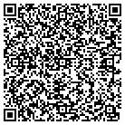 QR code with Mike Baker Distributing contacts