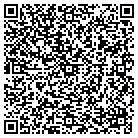 QR code with Blaine Health Center Inc contacts