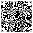 QR code with Eyecare Real Properties Ltd contacts