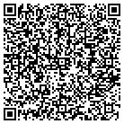 QR code with Cooperative Extension Svc-Dist contacts