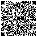 QR code with Gary Dean Photography contacts