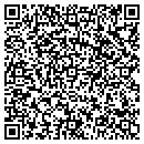 QR code with David K Wysong Pc contacts