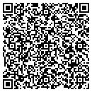 QR code with Daisy Production Inc contacts