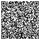 QR code with David Olson Dpm contacts