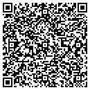 QR code with Lazy St Farms contacts