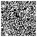 QR code with Farrar William D contacts