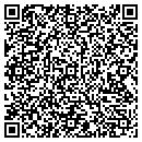 QR code with Mi Raza Imports contacts