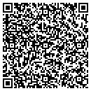 QR code with Brewer Susan C MD contacts