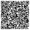 QR code with Find Fresh Local contacts