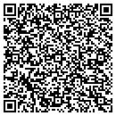 QR code with Armadillo Holdings LLC contacts