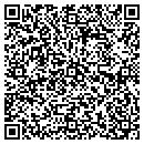 QR code with Missouri Trading contacts