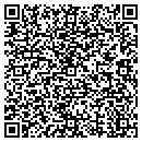 QR code with Gathright Studio contacts
